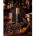 El Diablo by Fantasy Community Perfumes roll-on