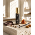 El Diablo by Fantasy Community Perfumes roll-on