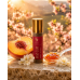 Mad Jam by Fantasy Community Perfumes roll-on