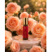 Mad Jam by Fantasy Community Perfumes roll-on
