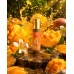 Mango Milk Shake by Fantasy Community Perfumes roll-on