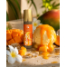 Mango Milk Shake by Fantasy Community Perfumes roll-on