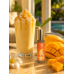 Mango Milk Shake by Fantasy Community Perfumes roll-on