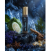 Mystical Blue Pepper by Fantasy Community Perfumes roll-on