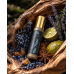 Mystical Blue Pepper by Fantasy Community Perfumes roll-on