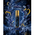 Mystical Blue Pepper by Fantasy Community Perfumes roll-on