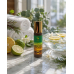 Oasis by Fantasy Community Perfumes roll-on