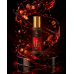 Spicy Cherry Shake by Fantasy Community Perfumes roll-on