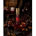 Spicy Cherry Shake by Fantasy Community Perfumes roll-on