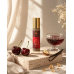 Spicy Cherry Shake by Fantasy Community Perfumes roll-on