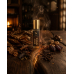 Spicy Spices by Fantasy Community Perfumes roll-on