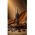 Spicy Spices by Fantasy Community Perfumes roll-on