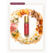 Mad Jam by Fantasy Community Perfumes roll-on
