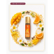 Mango Milk Shake by Fantasy Community Perfumes roll-on