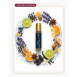 Mystical Blue Pepper by Fantasy Community Perfumes roll-on