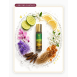 Oasis by Fantasy Community Perfumes roll-on