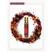 Spicy Cherry Shake by Fantasy Community Perfumes roll-on