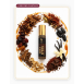 Spicy Spices by Fantasy Community Perfumes roll-on