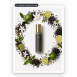 Earl Grey by Fantasy Community Perfumes roll-on