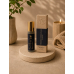Earl Grey by Fantasy Community Perfumes roll-on