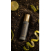 Earl Grey by Fantasy Community Perfumes roll-on