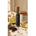 Earl Grey by Fantasy Community Perfumes roll-on