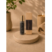 Herbal Skin by Fantasy Community Perfumes roll-on