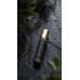 Herbal Skin by Fantasy Community Perfumes roll-on