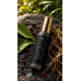 Herbal Skin by Fantasy Community Perfumes roll-on
