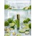 Lime Crush by Fantasy Community Perfumes roll-on