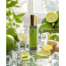 Lime Crush by Fantasy Community Perfumes roll-on