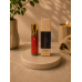 Long Island by Fantasy Community Perfumes roll-on