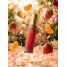 Long Island by Fantasy Community Perfumes roll-on