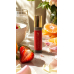 Long Island by Fantasy Community Perfumes roll-on