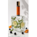 Mandarino Verde by Fantasy Community Perfumes roll-on