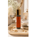 Mandarino Verde by Fantasy Community Perfumes roll-on