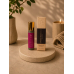 Pink Brut by Fantasy Community Perfumes roll-on