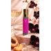 Pink Brut by Fantasy Community Perfumes roll-on