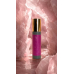 Pink Brut by Fantasy Community Perfumes roll-on