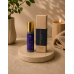 Tropical Ecstasy by Fantasy Community Perfumes roll-on
