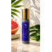 Tropical Ecstasy by Fantasy Community Perfumes roll-on