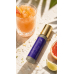 Tropical Ecstasy by Fantasy Community Perfumes roll-on