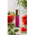 Watermelon Explosion by Fantasy Community Perfumes roll-on