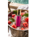 Watermelon Explosion by Fantasy Community Perfumes roll-on