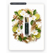 Herbal Skin by Fantasy Community Perfumes roll-on