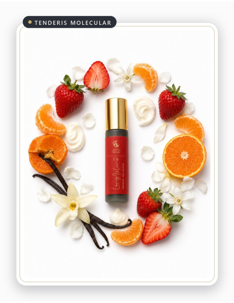 Long Island by Fantasy Community Perfumes roll-on