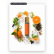 Mandarino Verde by Fantasy Community Perfumes roll-on