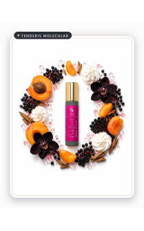 Унісекс Pink Brut roll-on