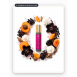 Pink Brut by Fantasy Community Perfumes roll-on