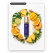 Tropical Ecstasy by Fantasy Community Perfumes roll-on